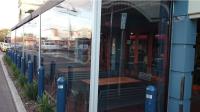 Aussie Outdoor Alfresco/Cafe Blinds Cairns	 image 6